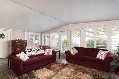 9251 Heatherdale St, Santee, CA 92071 photo 8