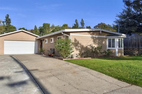 9251 Heatherdale St, Santee, CA 92071 photo 24