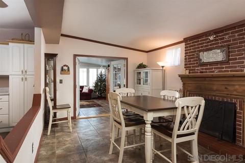 9251 Heatherdale St, Santee, CA 92071 photo 6