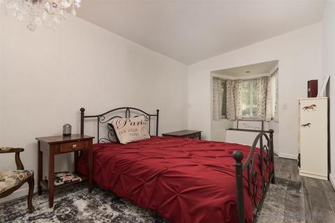 9251 Heatherdale St, Santee, CA 92071 photo 15