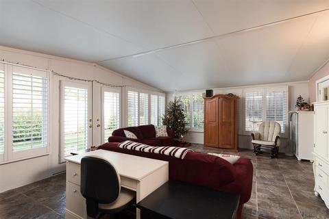9251 Heatherdale St, Santee, CA 92071 photo 9