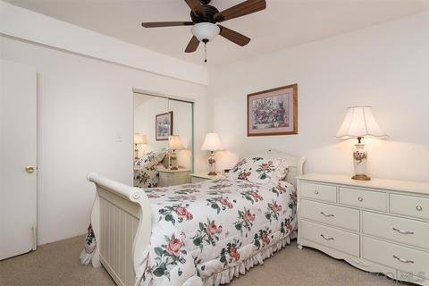 9251 Heatherdale St, Santee, CA 92071 photo 12