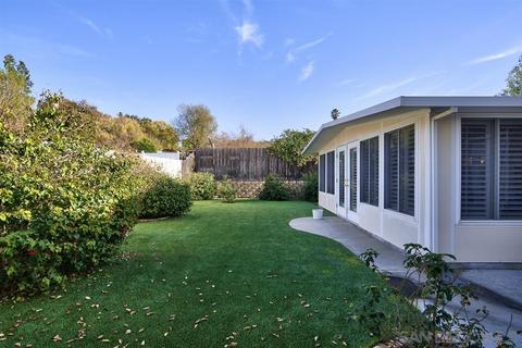 9251 Heatherdale St, Santee, CA 92071 photo 25