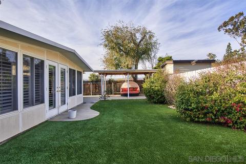 9251 Heatherdale St, Santee, CA 92071 photo 10