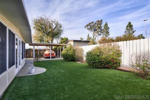 9251 Heatherdale St, Santee, CA 92071 photo 23