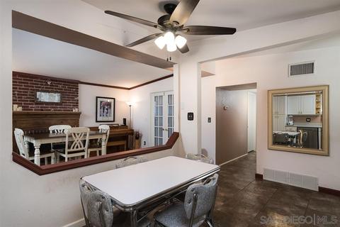 9251 Heatherdale St, Santee, CA 92071 photo 5