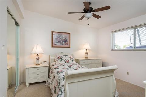9251 Heatherdale St, Santee, CA 92071 photo 11