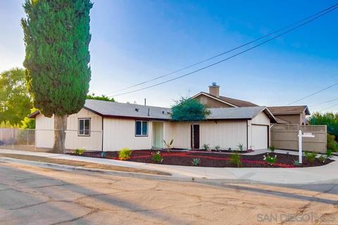 12830 Neddick Ave, Poway, CA 92064 photo 3