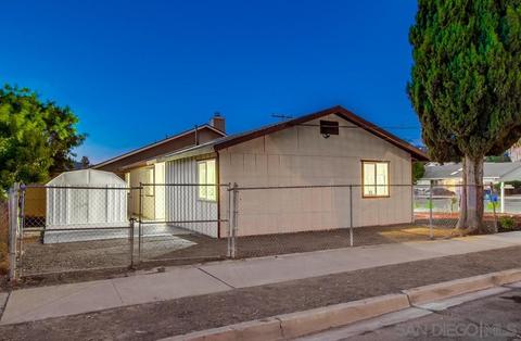 12830 Neddick Ave, Poway, CA 92064 photo 13