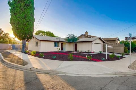 12830 Neddick Ave, Poway, CA 92064 photo 1