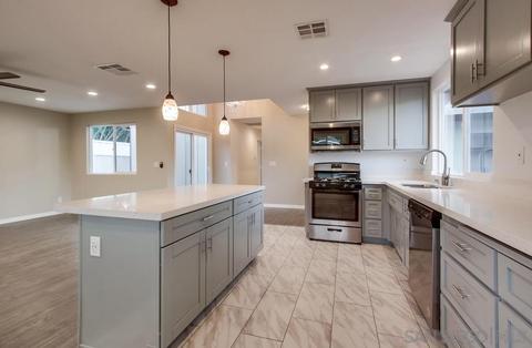 12830 Neddick Ave, Poway, CA 92064 photo 18