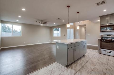 12830 Neddick Ave, Poway, CA 92064 photo 19