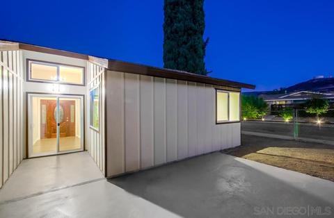 12830 Neddick Ave, Poway, CA 92064 photo 7