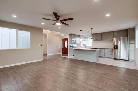 12830 Neddick Ave, Poway, CA 92064 photo 15