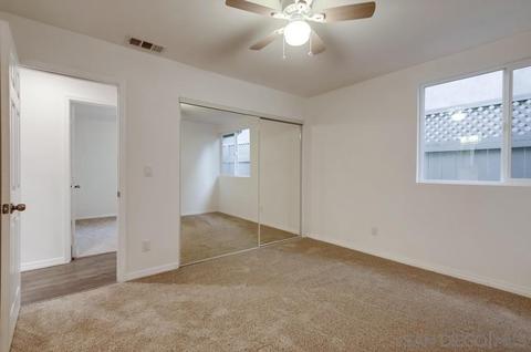 12830 Neddick Ave, Poway, CA 92064 photo 16