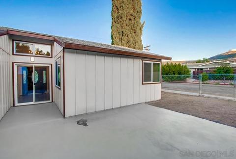 12830 Neddick Ave, Poway, CA 92064 photo 12