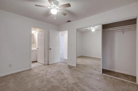 12830 Neddick Ave, Poway, CA 92064 photo 22