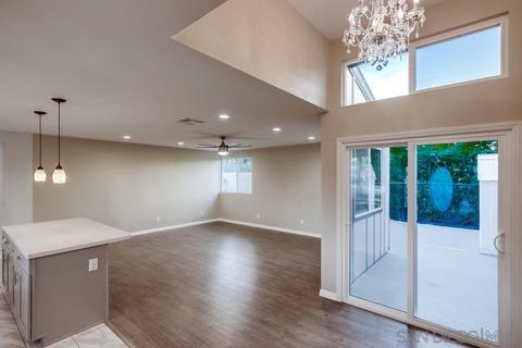 12830 Neddick Ave, Poway, CA 92064 photo 20