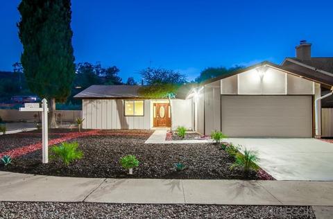12830 Neddick Ave, Poway, CA 92064 photo 11