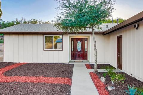 12830 Neddick Ave, Poway, CA 92064 photo 6