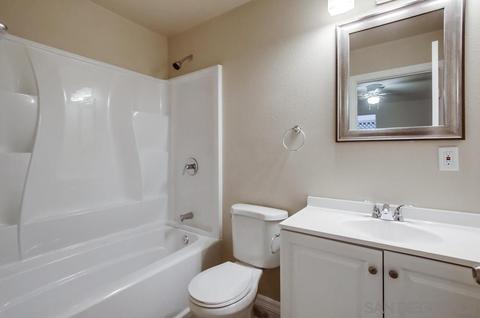 12830 Neddick Ave, Poway, CA 92064 photo 24