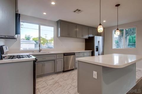 12830 Neddick Ave, Poway, CA 92064 photo 17
