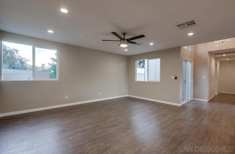 12830 Neddick Ave, Poway, CA 92064 photo 14