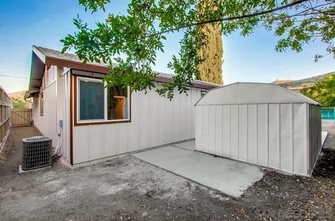 12830 Neddick Ave, Poway, CA 92064 photo 9