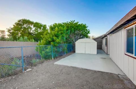 12830 Neddick Ave, Poway, CA 92064 photo 8