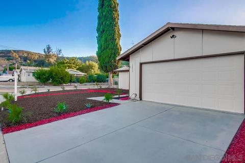12830 Neddick Ave, Poway, CA 92064 photo 5
