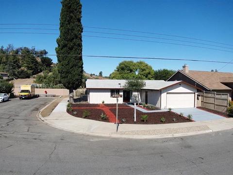 12830 Neddick Ave, Poway, CA 92064 photo 25
