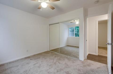 12830 Neddick Ave, Poway, CA 92064 photo 21