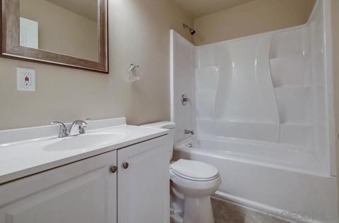 12830 Neddick Ave, Poway, CA 92064 photo 23