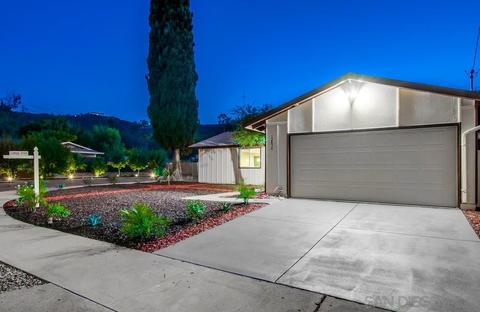 12830 Neddick Ave, Poway, CA 92064 photo 4