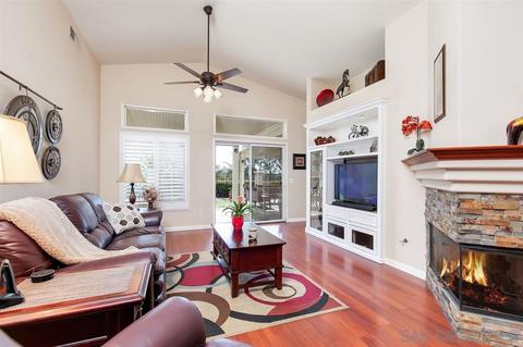 2293 Larkspur Dr, Alpine, CA 91901 photo 4