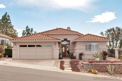 2293 Larkspur Dr, Alpine, CA 91901 photo 1