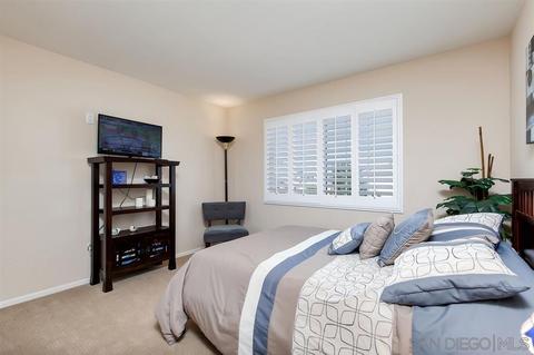 2293 Larkspur Dr, Alpine, CA 91901 photo 12