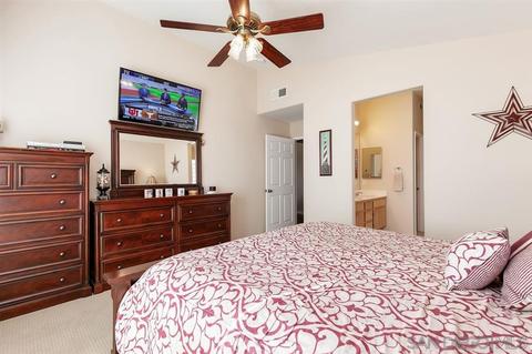 2293 Larkspur Dr, Alpine, CA 91901 photo 14