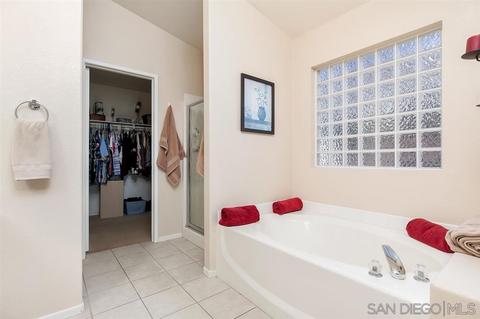 2293 Larkspur Dr, Alpine, CA 91901 photo 15