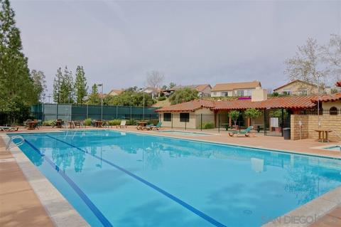 2293 Larkspur Dr, Alpine, CA 91901 photo 25