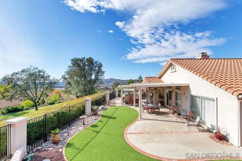 2293 Larkspur Dr, Alpine, CA 91901 photo 18