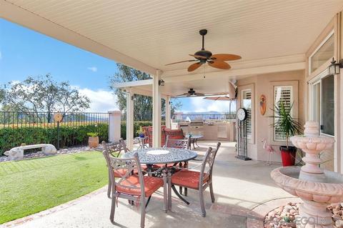 2293 Larkspur Dr, Alpine, CA 91901 photo 19