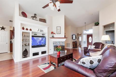 2293 Larkspur Dr, Alpine, CA 91901 photo 5