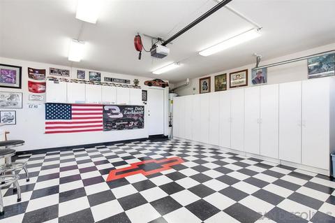 2293 Larkspur Dr, Alpine, CA 91901 photo 17
