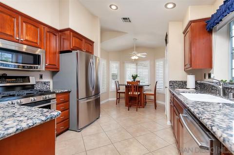 2293 Larkspur Dr, Alpine, CA 91901 photo 7