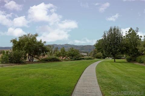 2293 Larkspur Dr, Alpine, CA 91901 photo 21