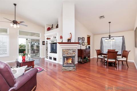 2293 Larkspur Dr, Alpine, CA 91901 photo 3