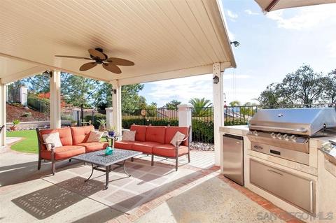 2293 Larkspur Dr, Alpine, CA 91901 photo 20