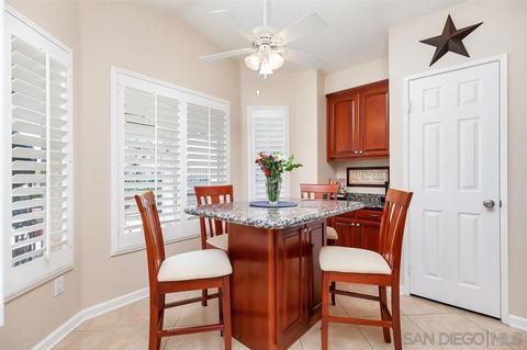 2293 Larkspur Dr, Alpine, CA 91901 photo 9