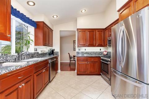 2293 Larkspur Dr, Alpine, CA 91901 photo 8